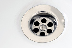 Bad Smelling Drains - Why Do My Drains Smell So Bad? - HELP